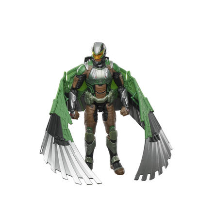 figura-hasbro-legends-series-captain-america-brave-new-world-marvel-s-falcon