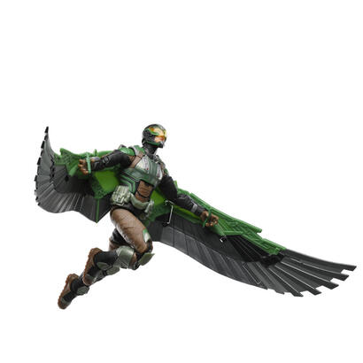 figura-hasbro-legends-series-captain-america-brave-new-world-marvel-s-falcon
