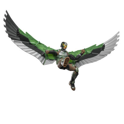 figura-hasbro-legends-series-captain-america-brave-new-world-marvel-s-falcon