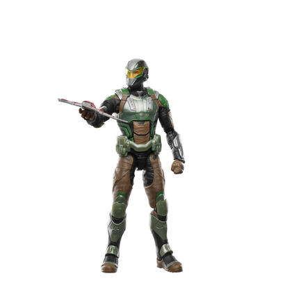 figura-hasbro-legends-series-captain-america-brave-new-world-marvel-s-falcon