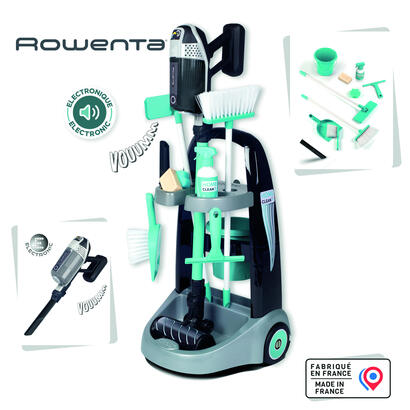 rowenta
