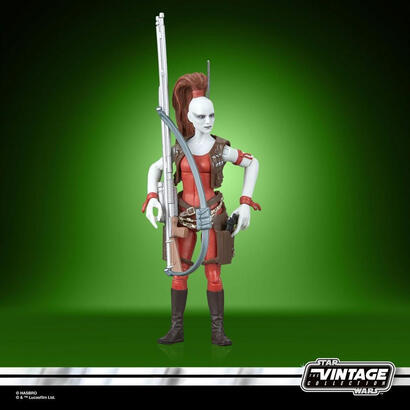 figura-hasbro-star-wars-the-phantom-menace-aurra-sing