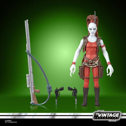 figura-hasbro-star-wars-the-phantom-menace-aurra-sing