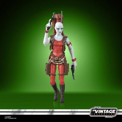figura-hasbro-star-wars-the-phantom-menace-aurra-sing
