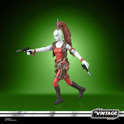 figura-hasbro-star-wars-the-phantom-menace-aurra-sing