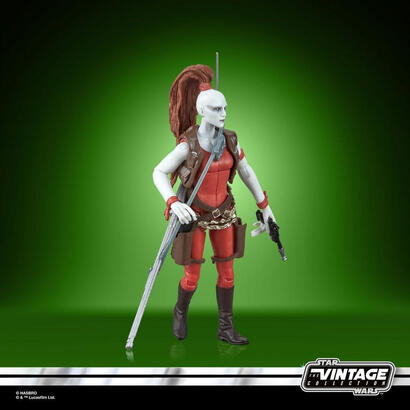 figura-hasbro-star-wars-the-phantom-menace-aurra-sing