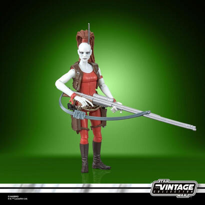 figura-hasbro-star-wars-the-phantom-menace-aurra-sing