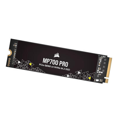 corsair-mp700-pro-ssd-4-tb-pci-express-50-x4-nvme