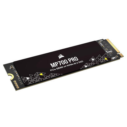 corsair-mp700-pro-ssd-4-tb-pci-express-50-x4-nvme