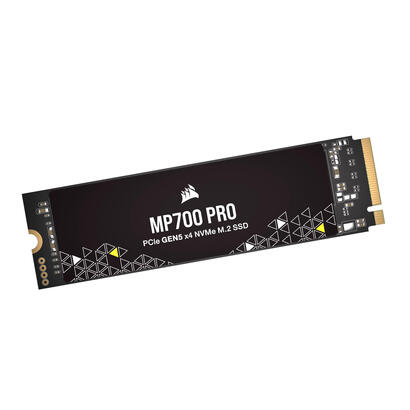 corsair-mp700-pro-ssd-4-tb-pci-express-50-x4-nvme