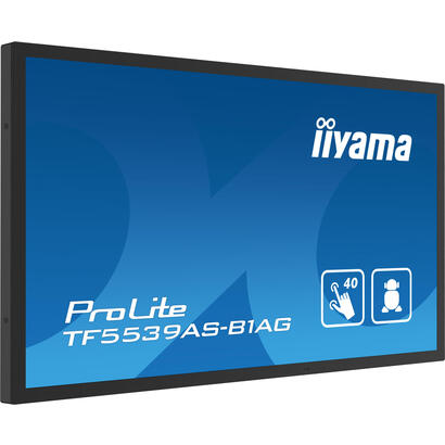 monitor-public-55-iiyama-tf5539as-b1ag