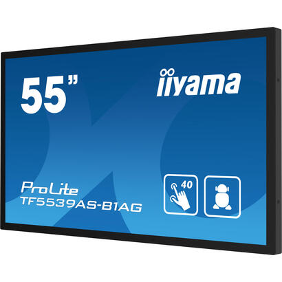 monitor-public-55-iiyama-tf5539as-b1ag