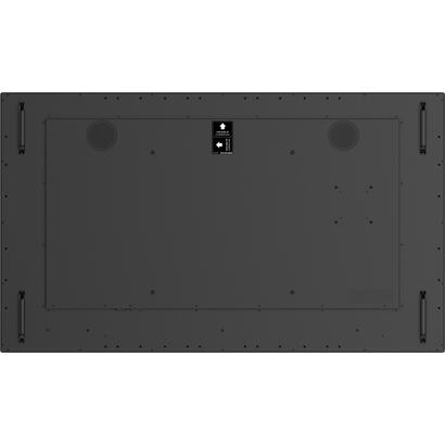 monitor-public-55-iiyama-tf5539as-b1ag