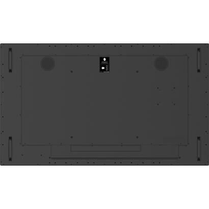 monitor-public-55-iiyama-tf5539as-b1ag