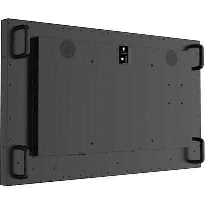 monitor-public-55-iiyama-tf5539as-b1ag