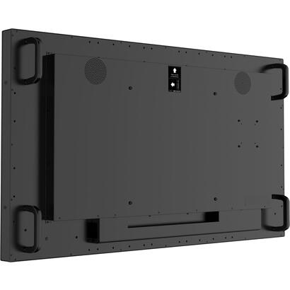 monitor-public-55-iiyama-tf5539as-b1ag