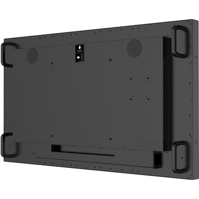 monitor-public-55-iiyama-tf5539as-b1ag