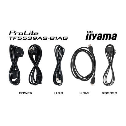 monitor-public-55-iiyama-tf5539as-b1ag