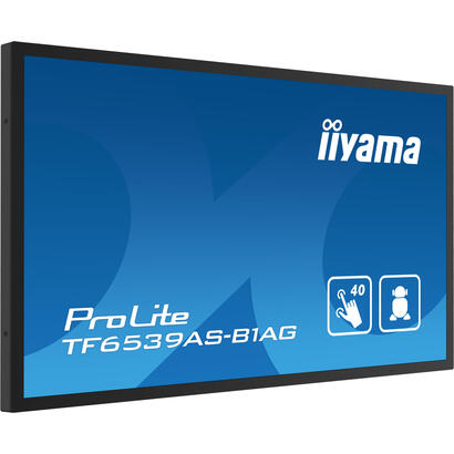monitor-public-65-iiyama-tf6539as-b1ag