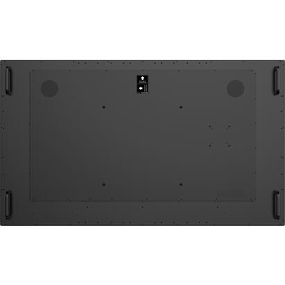 iiyama-tf6539as-b1ag-pantalla-de-senalizacion-pantalla-plana-para-senalizacion-digital-1638-cm-645-led-500-cd-m-4k-ultra-hd-negr