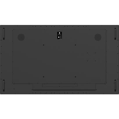 monitor-public-65-iiyama-tf6539as-b1ag