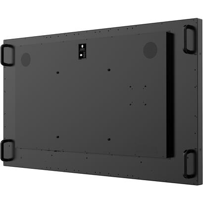 monitor-public-65-iiyama-tf6539as-b1ag
