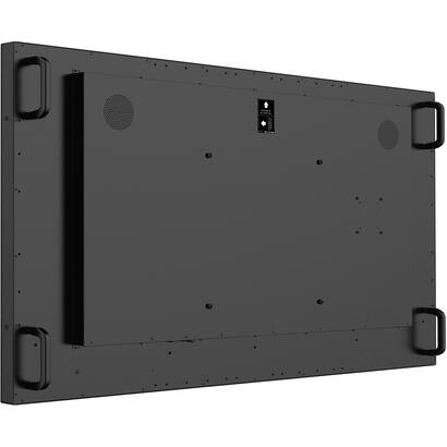 iiyama-tf6539as-b1ag-pantalla-de-senalizacion-pantalla-plana-para-senalizacion-digital-1638-cm-645-led-500-cd-m-4k-ultra-hd-negr