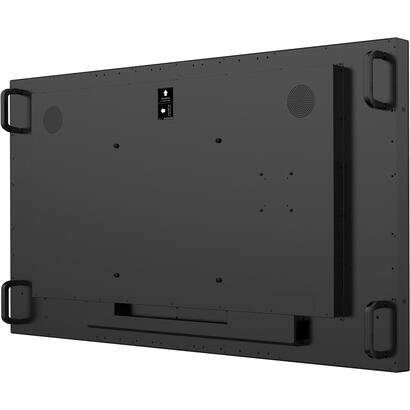 iiyama-tf6539as-b1ag-pantalla-de-senalizacion-pantalla-plana-para-senalizacion-digital-1638-cm-645-led-500-cd-m-4k-ultra-hd-negr