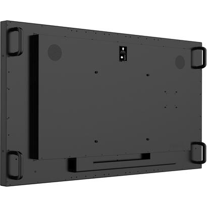 iiyama-tf6539as-b1ag-pantalla-de-senalizacion-pantalla-plana-para-senalizacion-digital-1638-cm-645-led-500-cd-m-4k-ultra-hd-negr