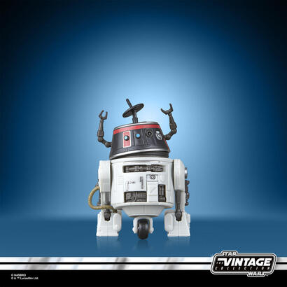 figura-hasbro-star-wars-rebels-chopper-imperial-disguise