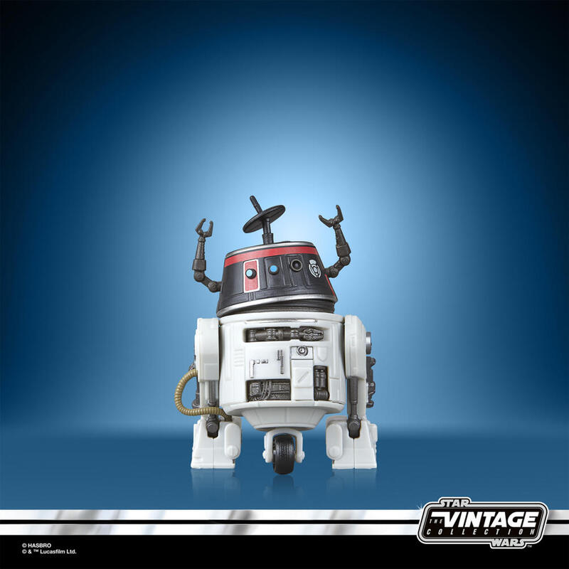 figura-hasbro-star-wars-rebels-chopper-imperial-disguise
