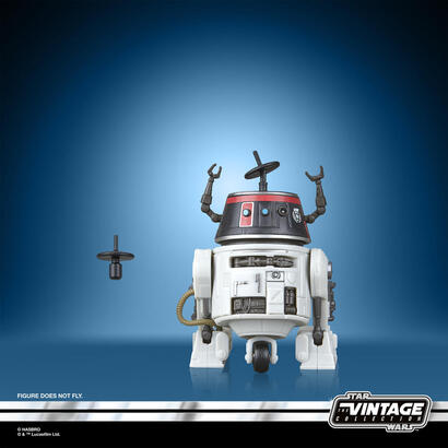 figura-hasbro-star-wars-rebels-chopper-imperial-disguise