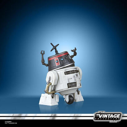 figura-hasbro-star-wars-rebels-chopper-imperial-disguise
