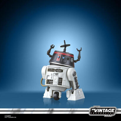 figura-hasbro-star-wars-rebels-chopper-imperial-disguise