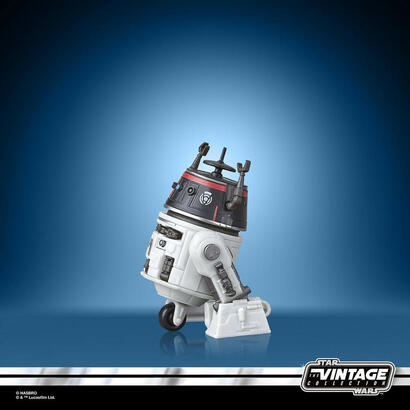 figura-hasbro-star-wars-rebels-chopper-imperial-disguise