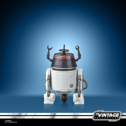 figura-hasbro-star-wars-rebels-chopper-imperial-disguise