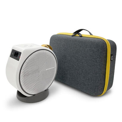 benq-carry-case-for-gv31-gv50