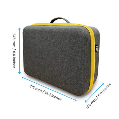 benq-carry-case-for-gv31-gv50