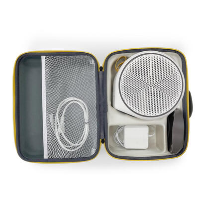 benq-carry-case-for-gv31-gv50