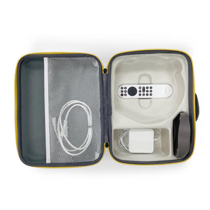 benq-carry-case-for-gv31-gv50