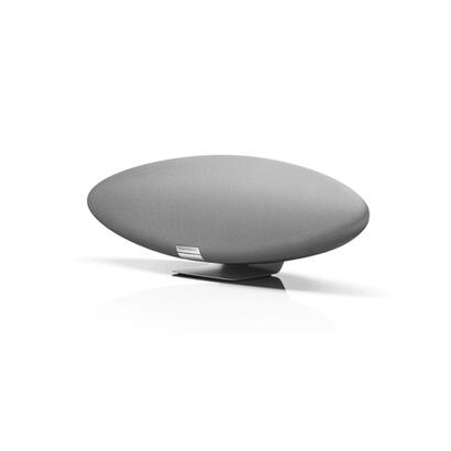 altavoz-glosnik-inalambrico-bowers-wilkins-zeppelin-2021-perl-gray