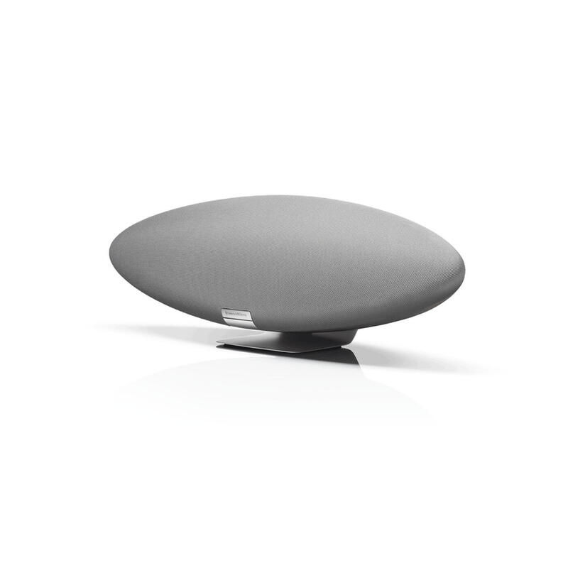 altavoz-glosnik-inalambrico-bowers-wilkins-zeppelin-2021-perl-gray