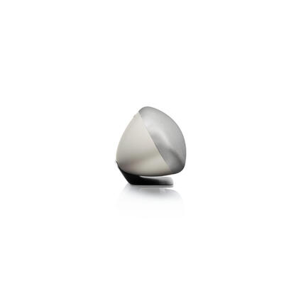 altavoz-glosnik-inalambrico-bowers-wilkins-zeppelin-2021-perl-gray