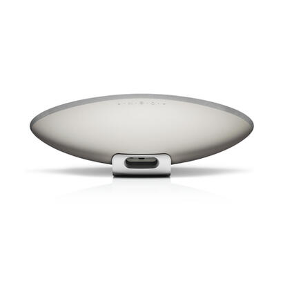altavoz-glosnik-inalambrico-bowers-wilkins-zeppelin-2021-perl-gray