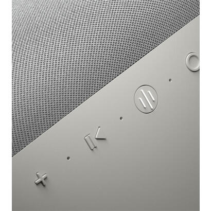 altavoz-glosnik-inalambrico-bowers-wilkins-zeppelin-2021-perl-gray
