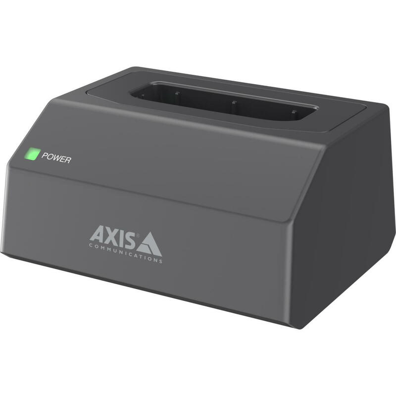 w702-docking-station-1-bay-eur