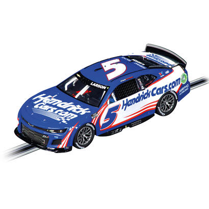 carrera-digital-132-20032004-nascar-camaro-zl1-kyle-larson
