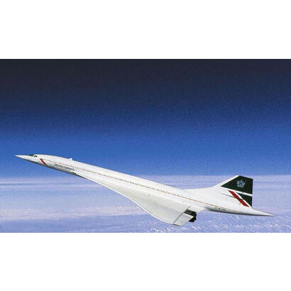 model-plastikowy-concorde-british-airways-