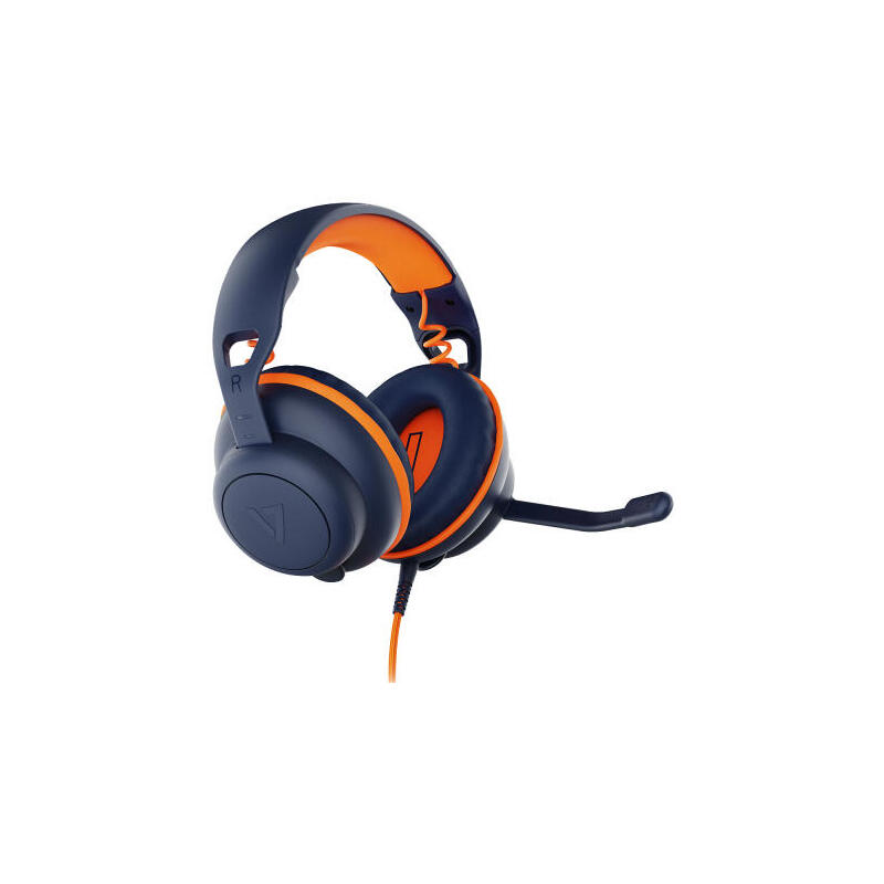 v7-safe-sound2-edu-accesorio-de-auriculares v7-safe-sound2-edu-accesorio-de-auriculares