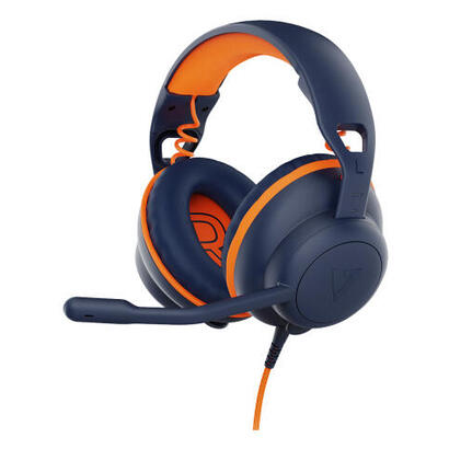 v7-safe-sound2-edu-accesorio-de-auriculares